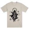 DER WEG EINER FREIHEIT "Starcreeper" T-Shirt