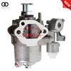 Carburetor Fit For Subaru Robin EX27 Engine 279-62361-20 279-62301-00