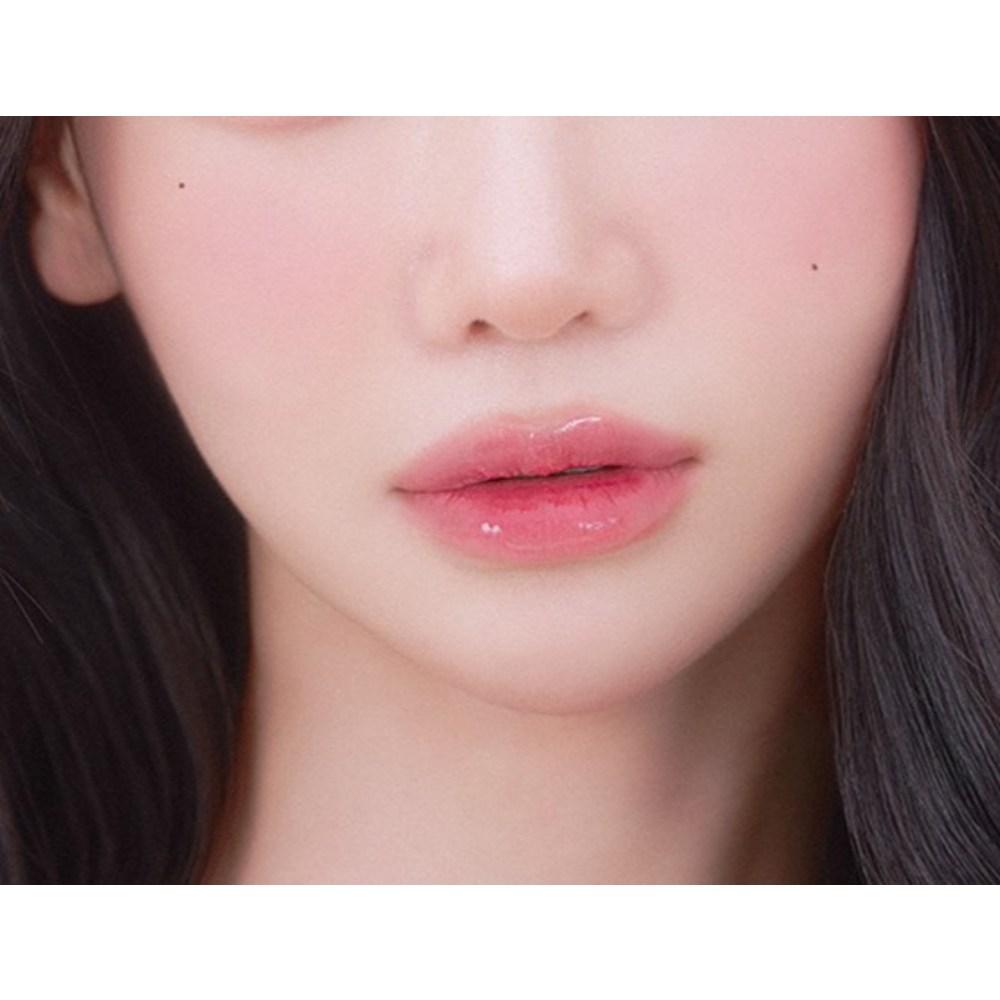 Forencos Tattoo Glass Tint, 07 Adorable, 3,5 g, 1 Stück