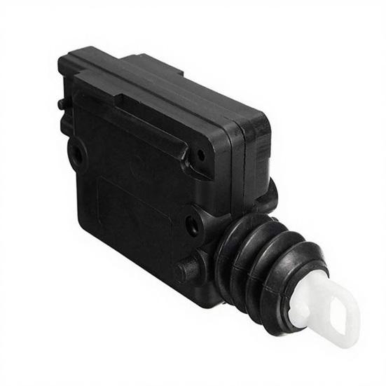 Yousheng Central Locking Actuator Motor for Renault Scenic Megane Clio Replacement Part 7702127213 OEM Central Lock Motor Vehicle Security Latch