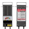 6V 12V Auto Digital Batterie Tester Last Volt Ladesystem Tester Analysator Diagnosewerkzeug