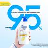 Head & Shoulders Shampoo & Colgate Toothpaste Bundle