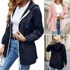 2023 Amazon Express Autumn and Winter Explosive Jacket 3-in-1 Outdoor Mountaineering Suit Waterproof Jacket