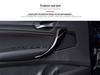 2012-2018 BMW 1 & 2 Series Convertible Interior Door Handle Protector & Modification