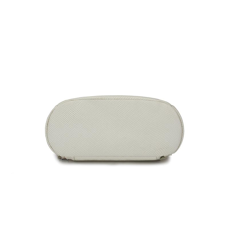 Anti-theft Backpack Women's Commuter Multi-function Oxford Backpack Student Schoolbag