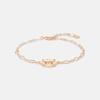M Basic Rose Bracelet A243Bb9211Rpa