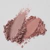 To/one (Tone) Petal Float Eyes 09 Velvet Rose Rose Beige Single Eyeshadow Naturally Ingredients