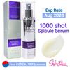 Time Revolution Retinol 1000 Shot Spicule Serum 50ml