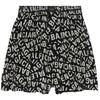 Balenciaga Shorts 719975TML211269