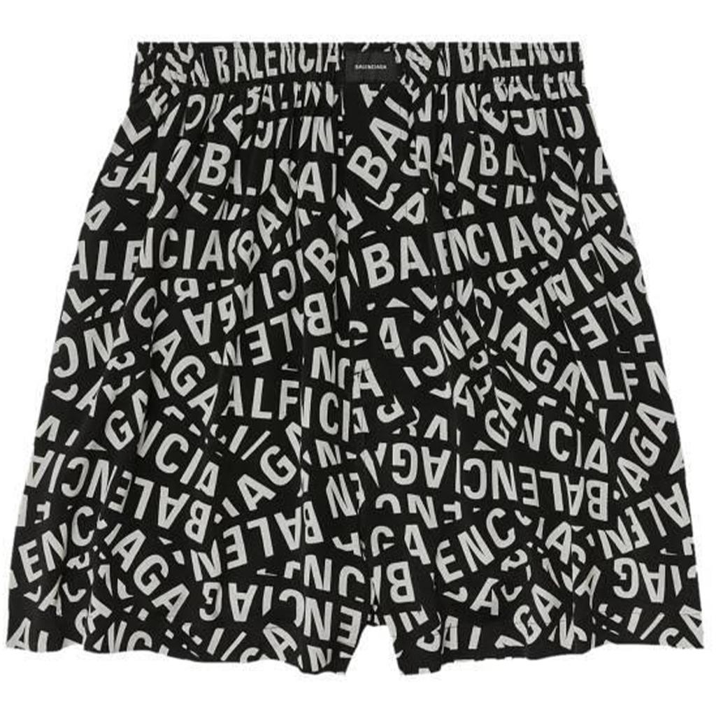 Balenciaga Shorts 719975TML211269