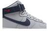Nike Air Force 1 High QA "Patriots" (Women's)