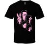 Belcher Familie T-Shirt Bob's Burgers Tee