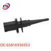 Kompatibler BMW Temperatursensor 65816905133, 65810141199, 65816936953