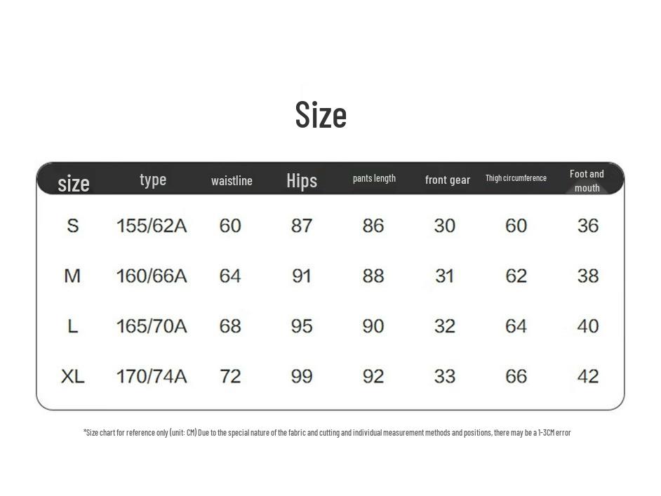 TonLion Women's Loose Harem Casual Pants