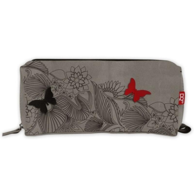 Косметичка (Маленький) - романс (191271CBS)