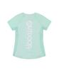 Outdoor Products Women'S Tech T-Shirts W Tech T-Shirts