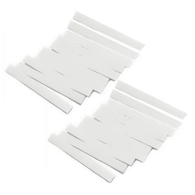 Rebuild Cotton DIY Hand Tool Set Mesh Cotton for PnP Coil RPM Caliburn G KOKO Xros Mini Vape Pod Repair Spare Part Acces