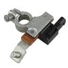 22926732 Battery Sensor Battery Terminal Clamp Pe05-18-8A1 for Mx-5 2015- Mazda 3 6 2013- Cx5 2012- Cx3 Cx4 Cx8 Cx9