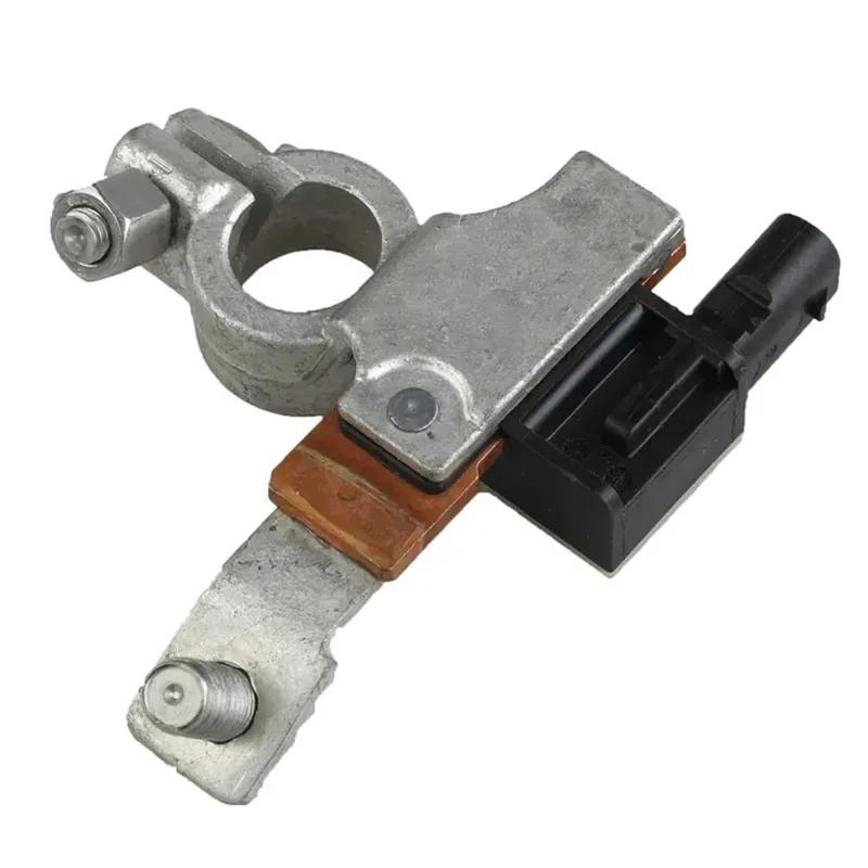 22926732 Battery Sensor Battery Terminal Clamp Pe05-18-8A1 for Mx-5 2015- Mazda 3 6 2013- Cx5 2012- Cx3 Cx4 Cx8 Cx9
