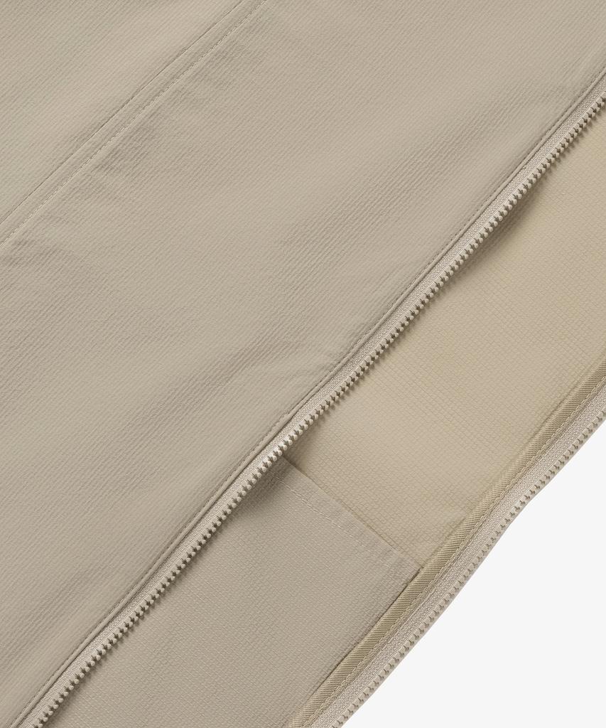 Lacoste Men'S Premium Training Setup Jacket Bh232E-56G 02S