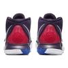 New Nike Kyrie 6 Ep 'Enlightenment' BQ4631-500