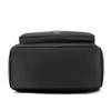 Men's Backpack Computer Bag Student Schoolbag Travel Backpack
