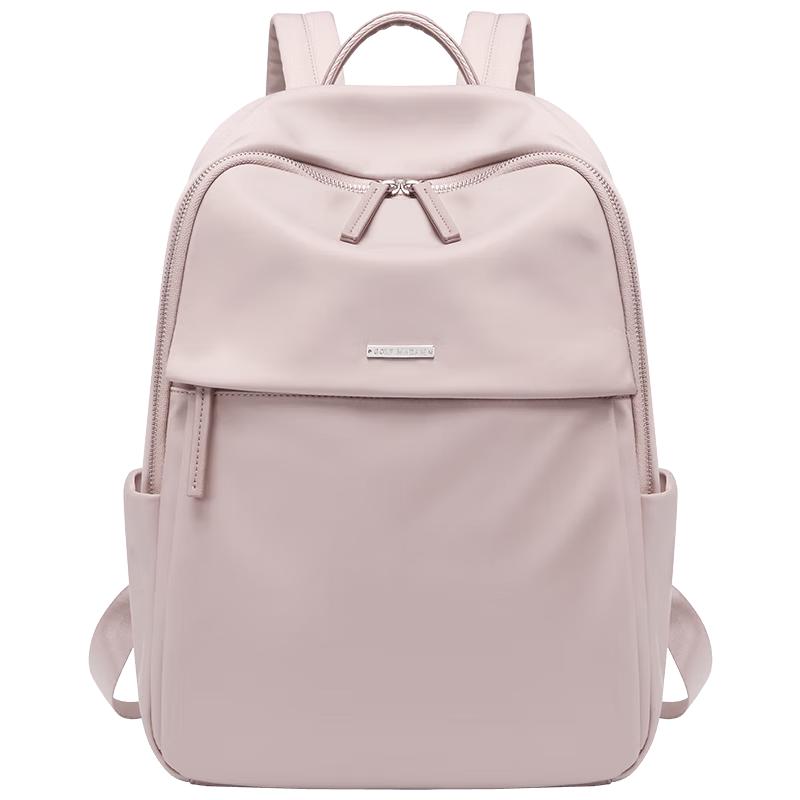 GOLF Damen Business & Schul Laptop Rucksack