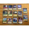 Used [Disney Lorcana / Lorcana] Card bulk sale approximately 350 pieces