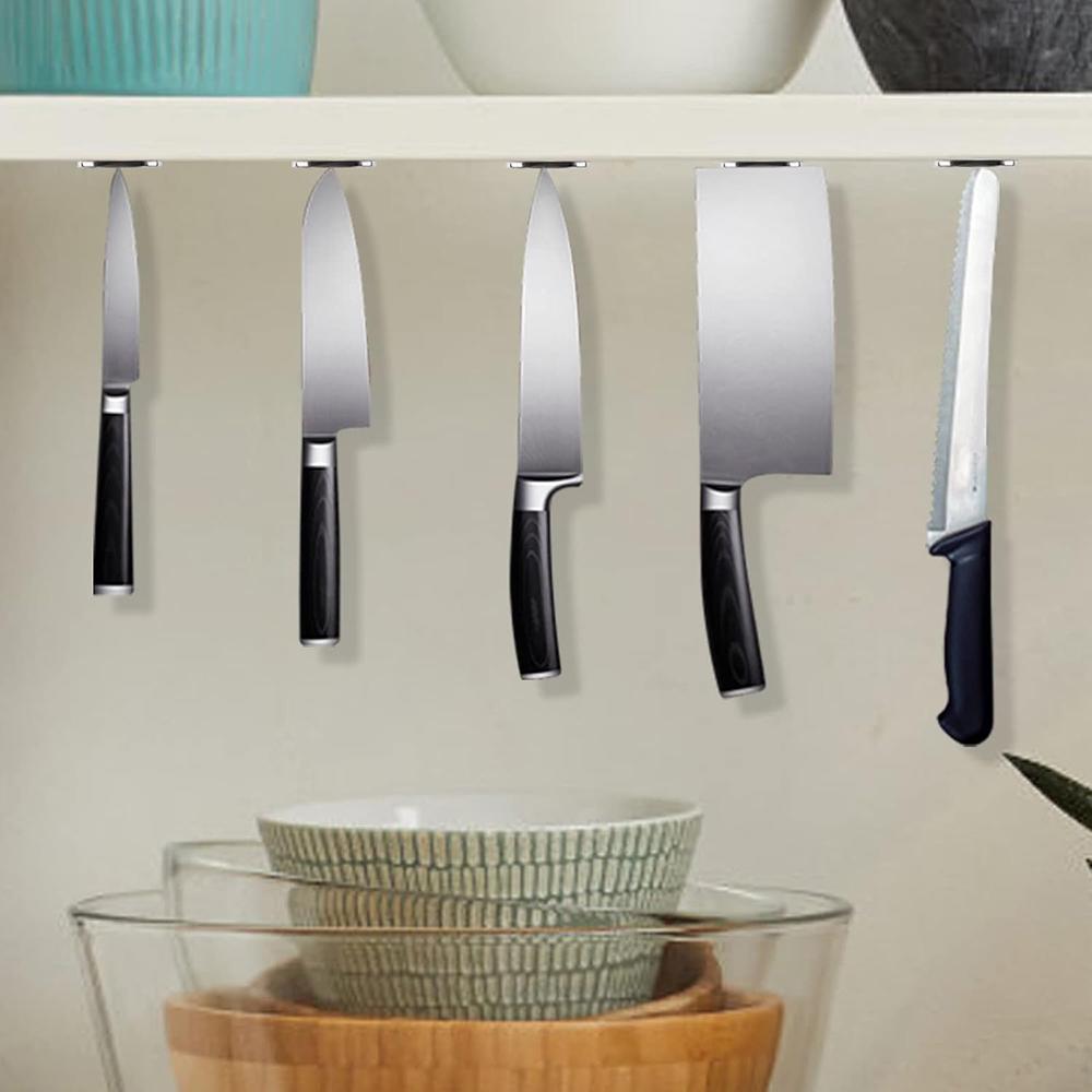 25x3mm Imans Refrigerator Magnets for DIY Office Whiteboard Workshop Suitable Tools Home Workplace