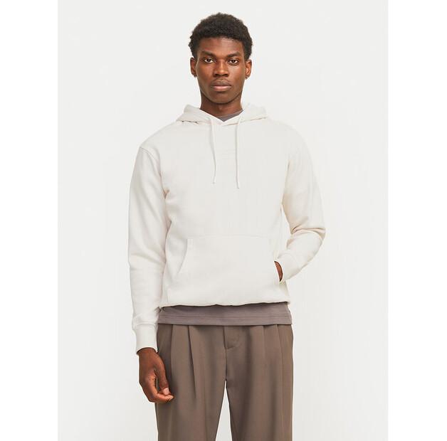 Толстовка Jack & Jones Hakkai EU L