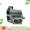 Original 52mm Newest Throttle Body For Golf Skoda Jetta Bola Polo 0133062m 0133062q 0133062ab 04e133062b 0133062a