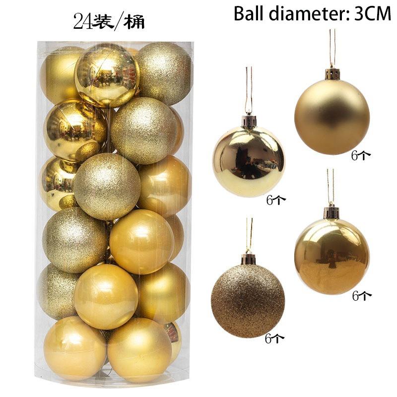 Vánoční stromek dekorace 2026 růžové koule ozdoby třpytivé vánoční hvězdy květy bobule stonky sněhové vločky mašle domácí dekorace DIY dárky