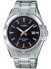 Zegarek Męski Casio Mtp-1308D-1A2 (Zd177C) + Box