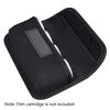 Filmhülle, Aufbewahrungsbox, Filmschutzhülle, Behälterbox, Filmschutzhülle für Digitalkameras, Reisen, tragbar