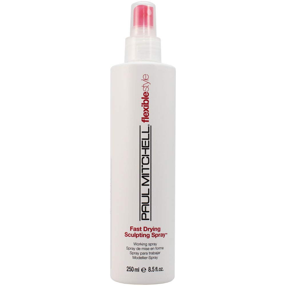 

paul mitchell paul paul mitchell mitchell paul mitchell sculpting spray 250ml