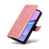 For Samsung Galaxy A17 5G/A17 4G/A26 5G/A16 5G/A16 4G Case Flip Wallet T-Shape Lines Leather Phone Cover