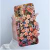 For Xiaomi Poco F4 GT Case Soft TPU Silicone Cover Cute Astronaut Panda Phone Case For Poco F4GT Redmi K50 Gaming Coque Funda