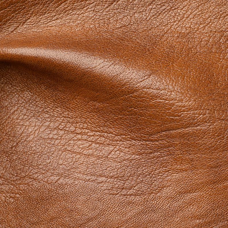 Retro Small Bag New Fashion Women's Bag Trend Women's Shoulder Bag Casual Simple Messenger Bag