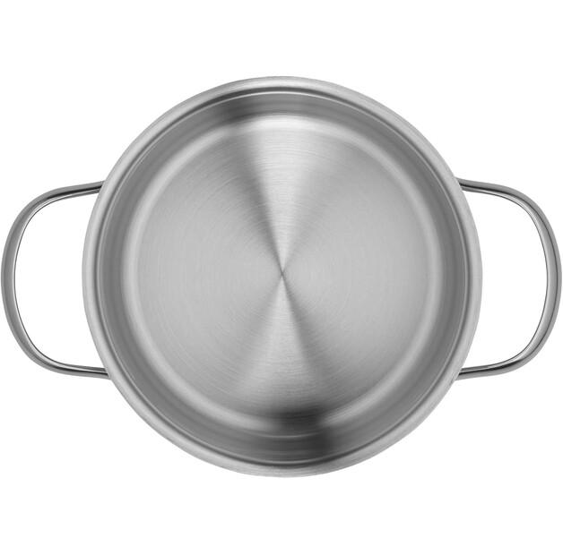 Topf WMF Provence Plus 16 cm 1,9 l (07.2216.6380)