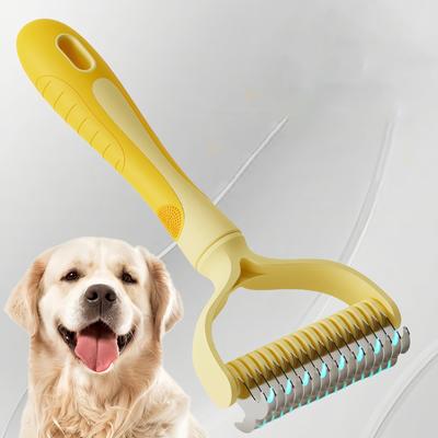 Köpek – Köpek bakım ürünleri