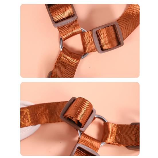 Pet Toy Three-Speed Adjustment Foldable Design Cat Automatic Teasing Device Indoor Cat Entertainment Toy