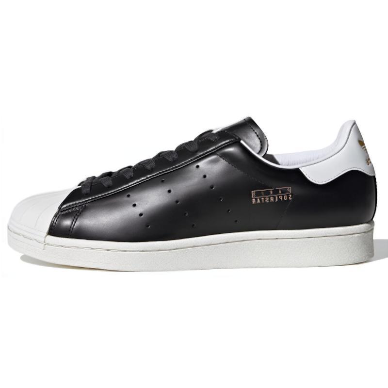 Adidas Superstar Pure  Paris  Sneakers FV3015 44