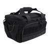 Tool Bag with Handle   Portable Large Capacity Oxford Cloth Tool Storage   Bag for Electricians Carpenters