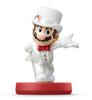 Amiibo Dreifaches Hochzeitsset Mario [Mario/Peach/Bowser] (Super Series)