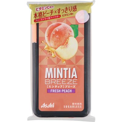 חטיפים – ממתקים