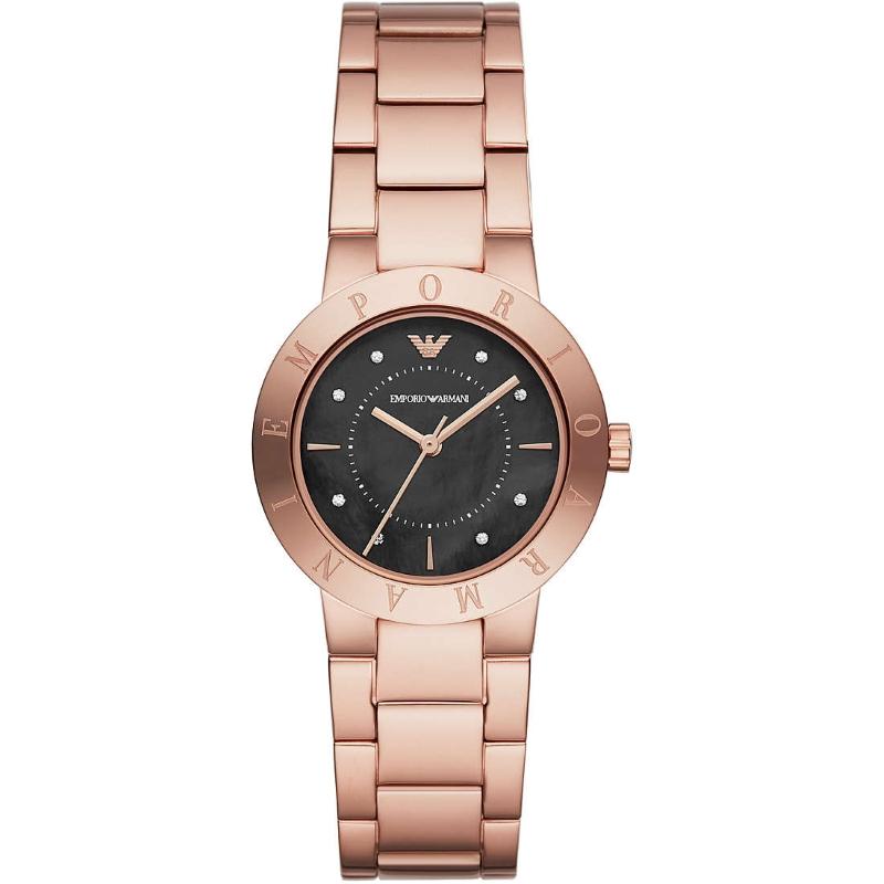 

EMPORIO ARMANI GRETA AR11251