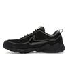 Nike Undefeated x Air Zoom Spiridon SP Cargo Khaki Men Sneakers Green Black HV4847-300