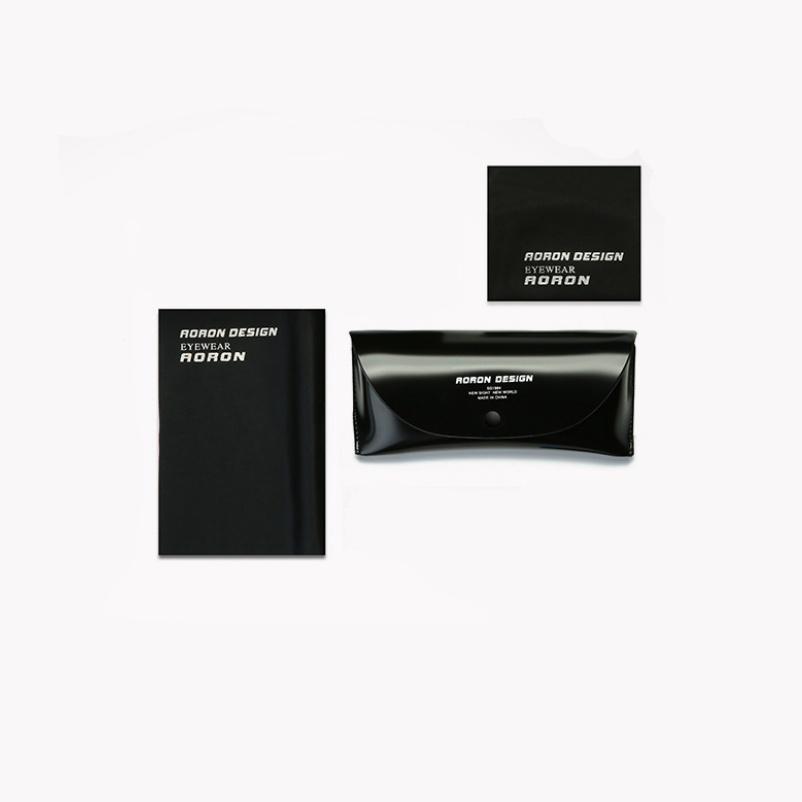 Buy Super quality Polarized UV400 sunglasses cheap sunglasses at