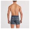 SAXX Underwear трусы-боксёры Quest Quick-Dry Mesh 2 Единицы