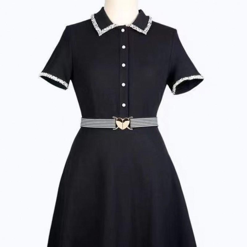 Adjustable Wide Elastic Waistband For Women Comfortable No Show Versatile Style For Dresses And Winter Coats